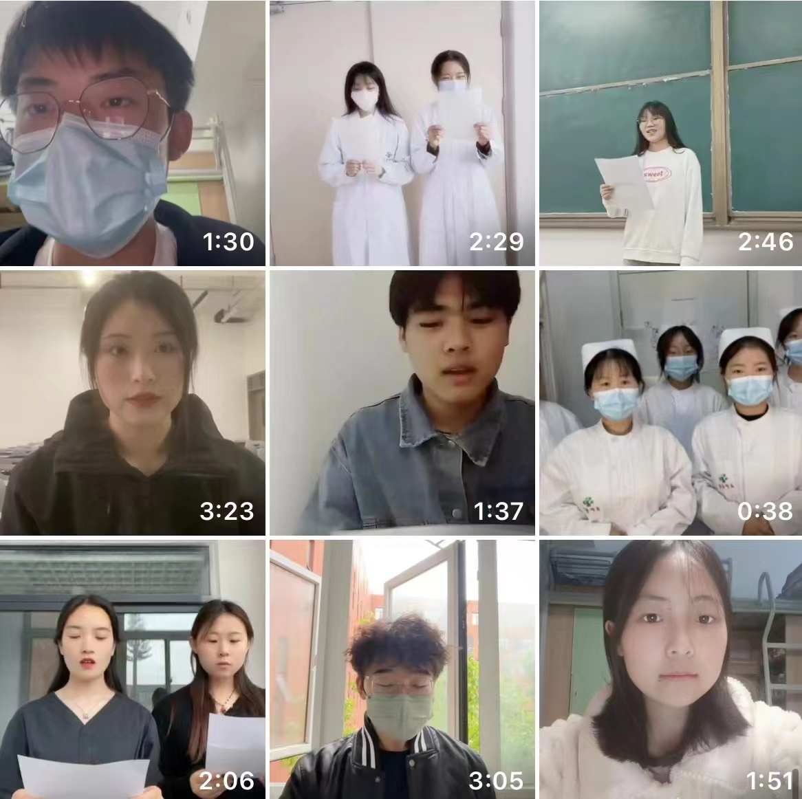 图示, 示意图

中度可信度描述已自动生成:ver1