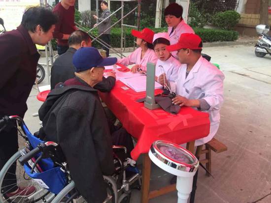 4月18日活动照片mmexport1461113596909