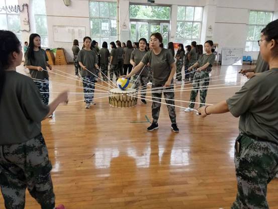 微信图片_20180424111759