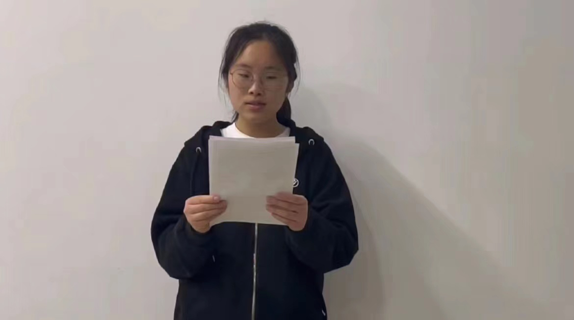 图示, 示意图

中度可信度描述已自动生成:ver1