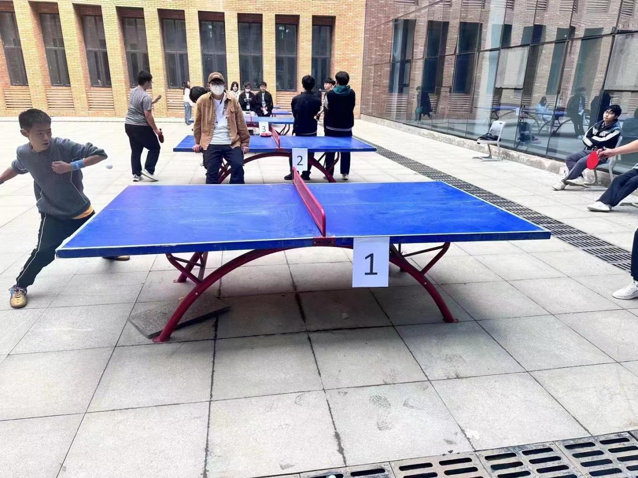 微信图片_20230401163746