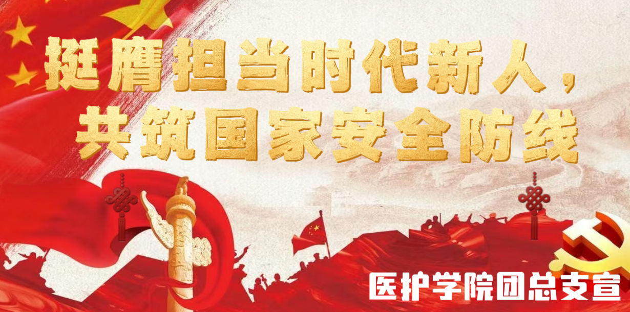 图示, 示意图
中度可信度描述已自动生成:ver1