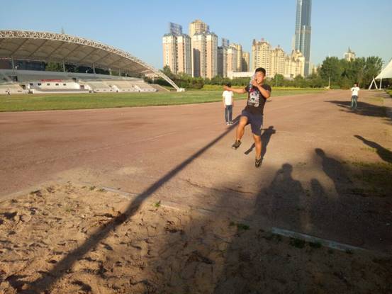 C66995EB79AB3D99849848506CEF3FBA