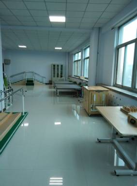 DC121B23D10400DB22A0BE970954FEB8