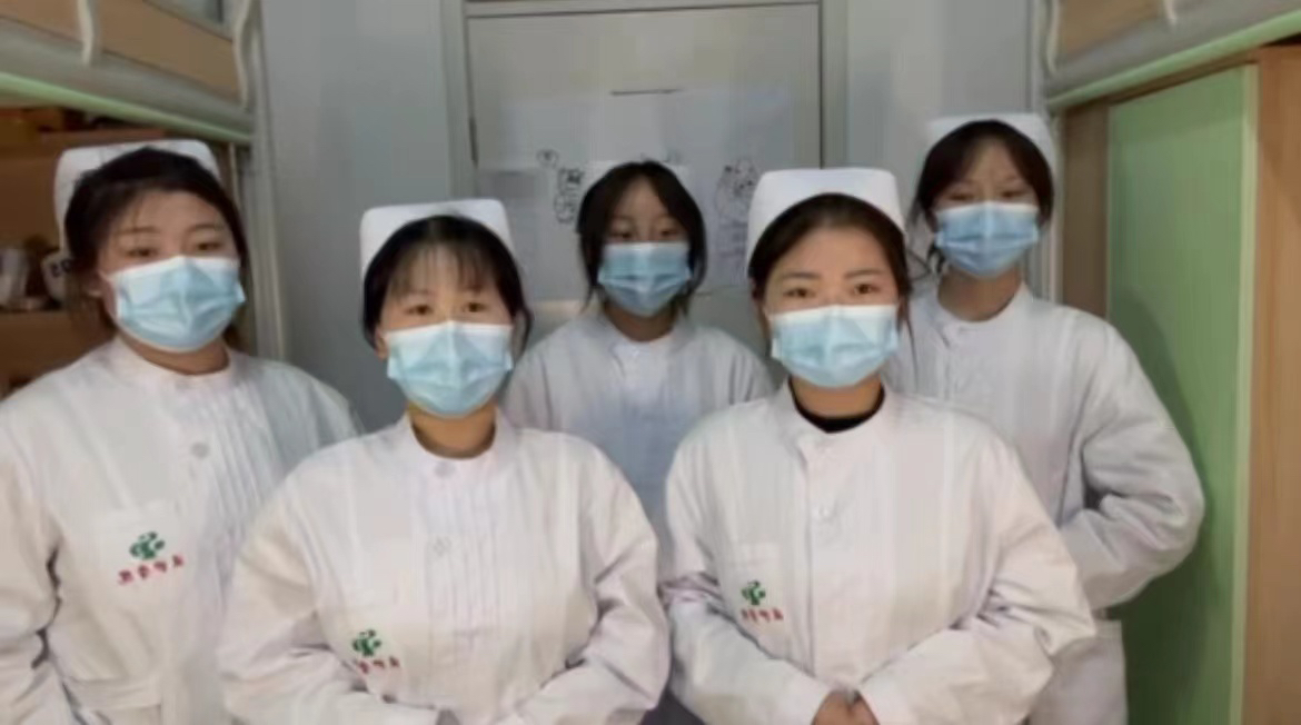 图示, 示意图

中度可信度描述已自动生成:ver1