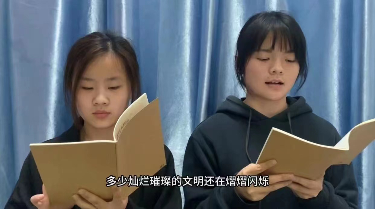 图示, 示意图

中度可信度描述已自动生成:ver1