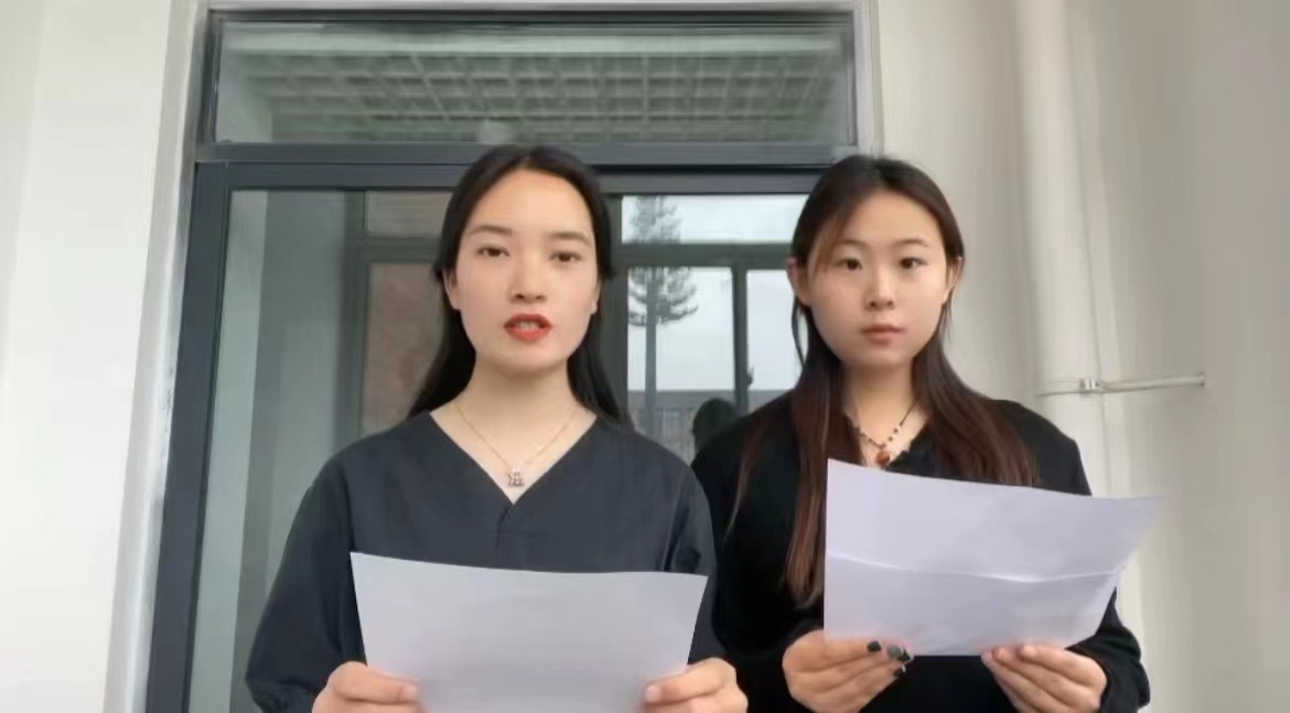 图示, 示意图

中度可信度描述已自动生成:ver1