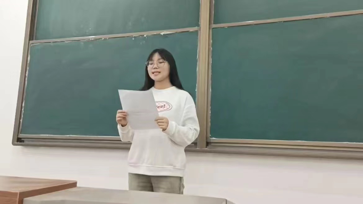 图示, 示意图

中度可信度描述已自动生成:ver1