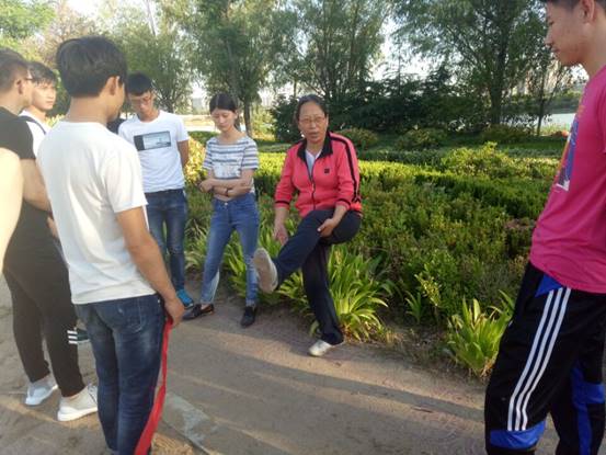 02EC95D1459D38AD41FB1BF04BA51C4C