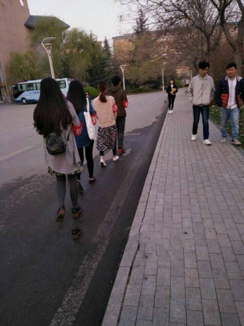 QQ图片20170602161817